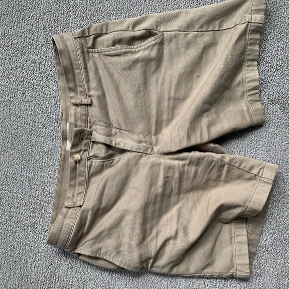ONS Khaki Short Mens 31 - Picture 1 of 5
